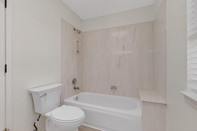 5136 Roanoke Ave NW, Albuquerque, NM 87120 - photo 41