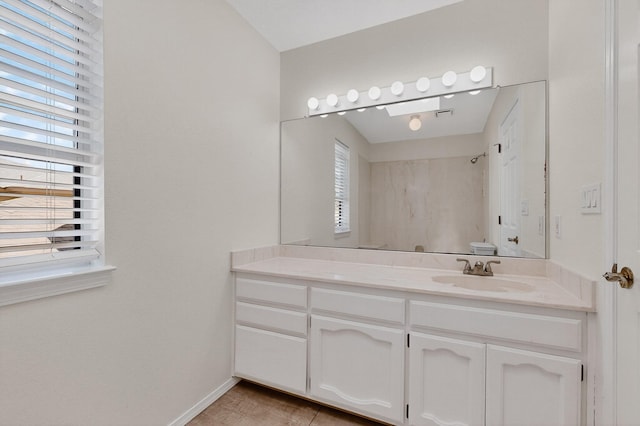 5136 Roanoke Ave NW, Albuquerque, NM 87120 - photo 40