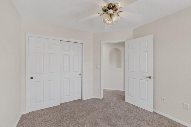 5136 Roanoke Ave NW, Albuquerque, NM 87120 - photo 39