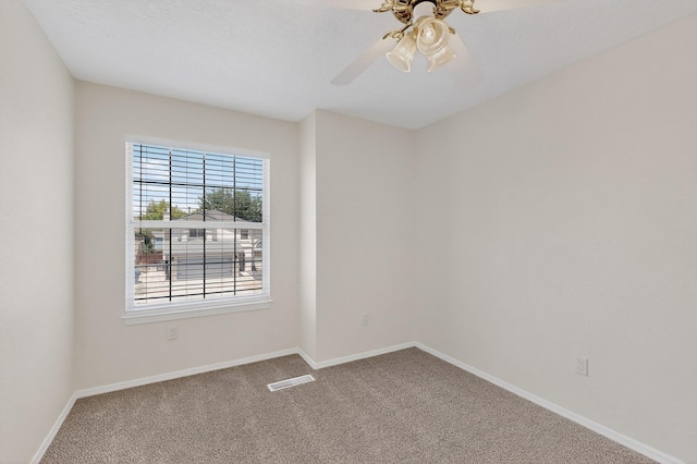 5136 Roanoke Ave NW, Albuquerque, NM 87120 - photo 38