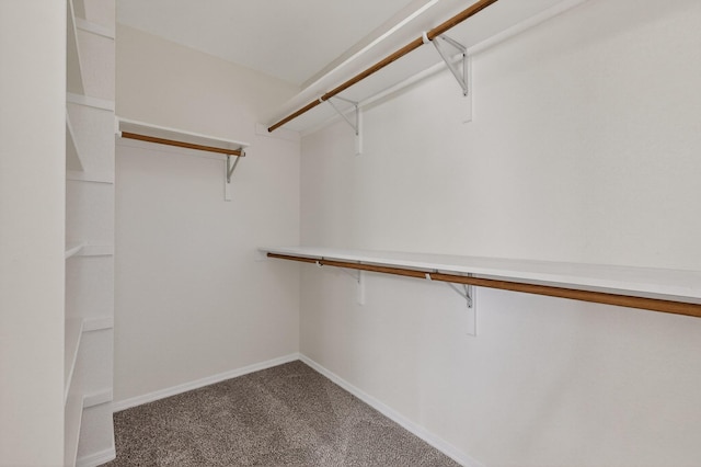5136 Roanoke Ave NW, Albuquerque, NM 87120 - photo 35