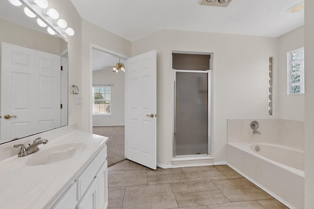 5136 Roanoke Ave NW, Albuquerque, NM 87120 - photo 34