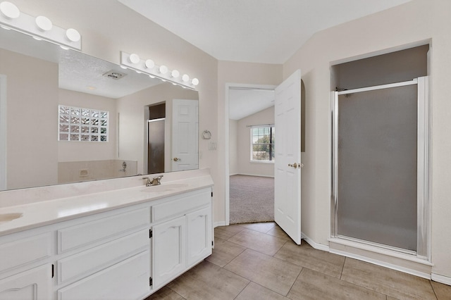 5136 Roanoke Ave NW, Albuquerque, NM 87120 - photo 33