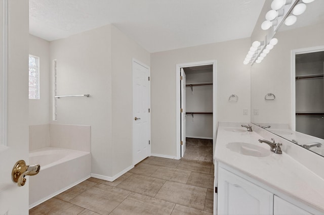 5136 Roanoke Ave NW, Albuquerque, NM 87120 - photo 32