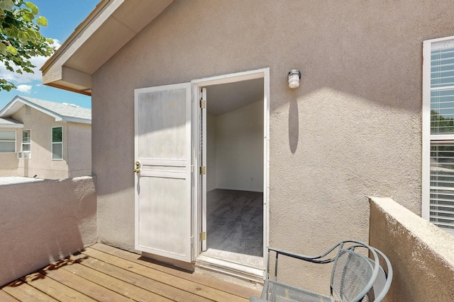 5136 Roanoke Ave NW, Albuquerque, NM 87120 - photo 31