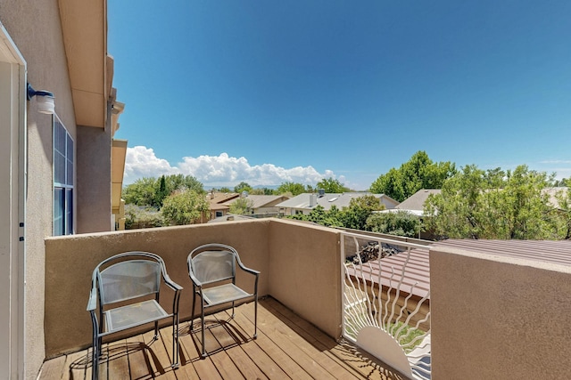 5136 Roanoke Ave NW, Albuquerque, NM 87120 - photo 30