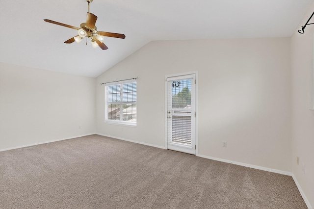 5136 Roanoke Ave NW, Albuquerque, NM 87120 - photo 29