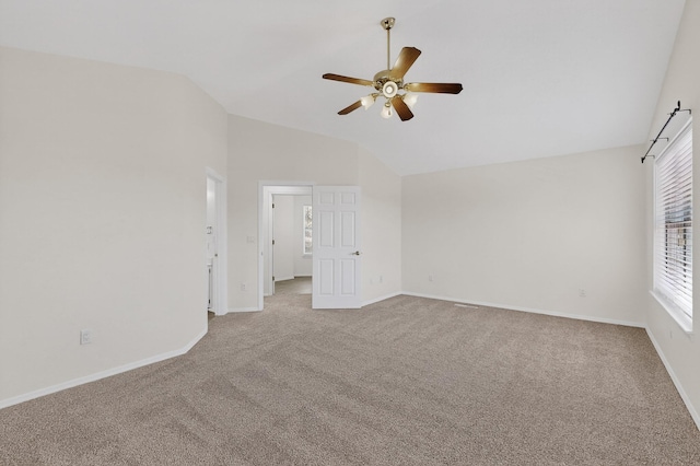 5136 Roanoke Ave NW, Albuquerque, NM 87120 - photo 28