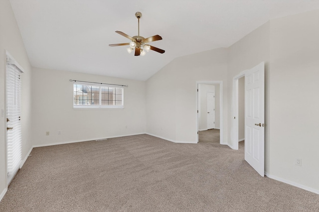 5136 Roanoke Ave NW, Albuquerque, NM 87120 - photo 27