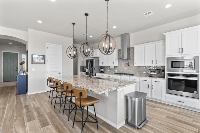 5611 Desert Sky Pl NE, Rio Rancho, NM 87144 - photo 10