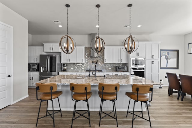 5611 Desert Sky Pl NE, Rio Rancho, NM 87144 - photo 9