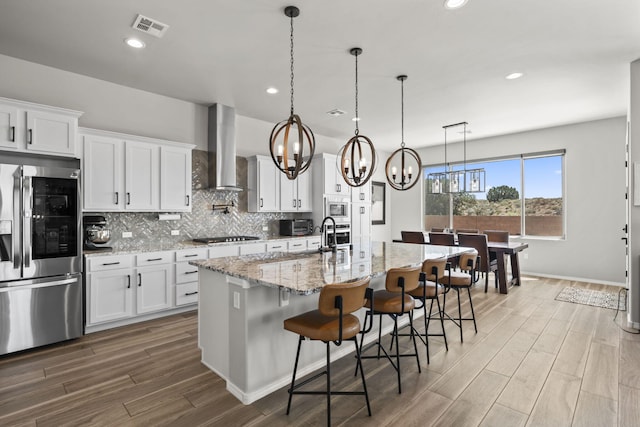 5611 Desert Sky Pl NE, Rio Rancho, NM 87144 - photo 8