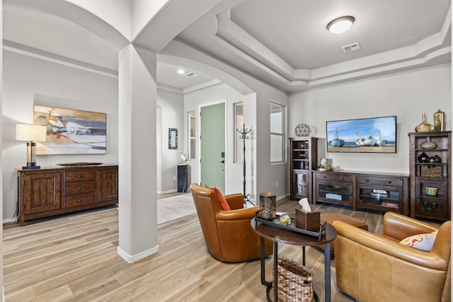 5611 Desert Sky Pl NE, Rio Rancho, NM 87144 - photo 6