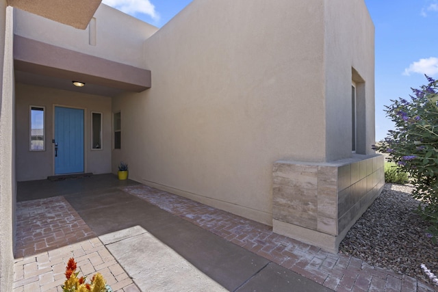 5611 Desert Sky Pl NE, Rio Rancho, NM 87144 - photo 4