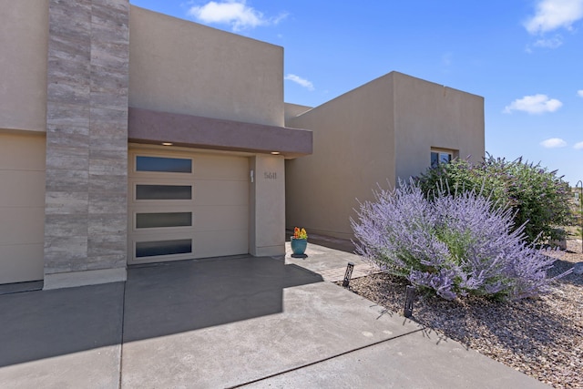 5611 Desert Sky Pl NE, Rio Rancho, NM 87144 - photo 3