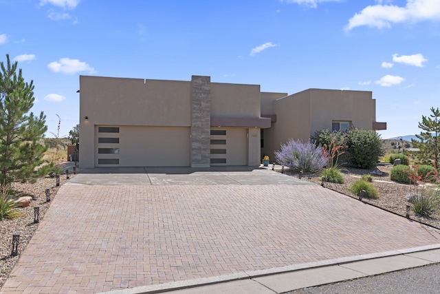 5611 Desert Sky Pl NE, Rio Rancho, NM 87144 - photo 1
