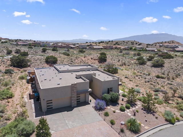 5611 Desert Sky Pl NE, Rio Rancho, NM 87144 - photo 46