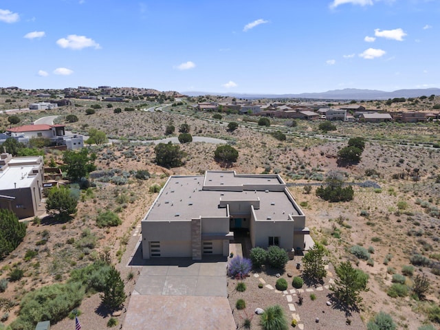 5611 Desert Sky Pl NE, Rio Rancho, NM 87144 - photo 45
