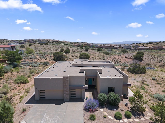 5611 Desert Sky Pl NE, Rio Rancho, NM 87144 - photo 44
