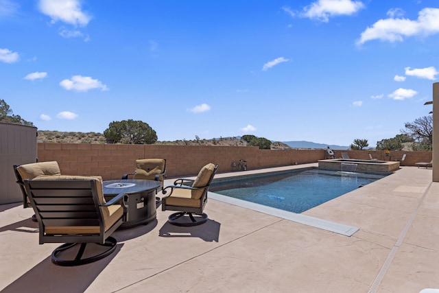 5611 Desert Sky Pl NE, Rio Rancho, NM 87144 - photo 42