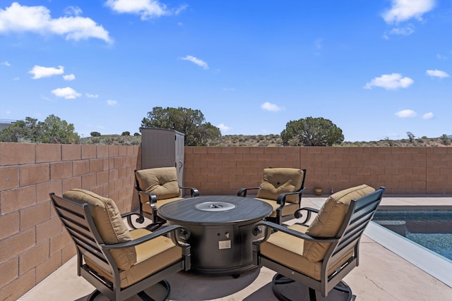 5611 Desert Sky Pl NE, Rio Rancho, NM 87144 - photo 41