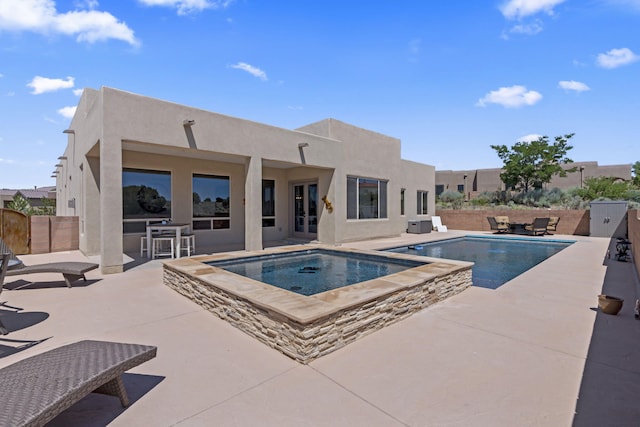 5611 Desert Sky Pl NE, Rio Rancho, NM 87144 - photo 39