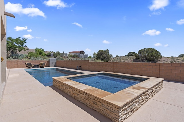 5611 Desert Sky Pl NE, Rio Rancho, NM 87144 - photo 37