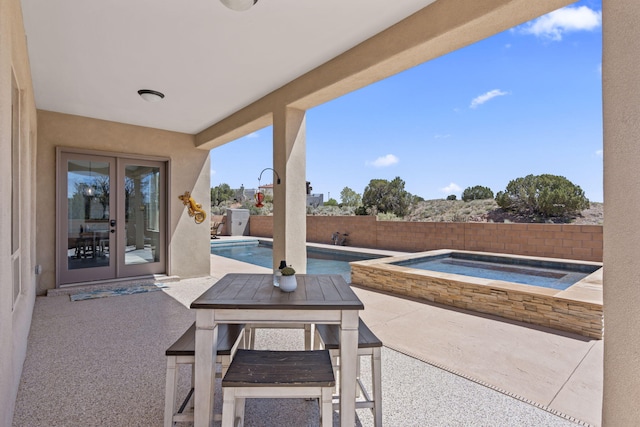 5611 Desert Sky Pl NE, Rio Rancho, NM 87144 - photo 35