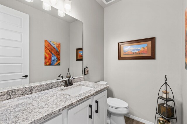 5611 Desert Sky Pl NE, Rio Rancho, NM 87144 - photo 31