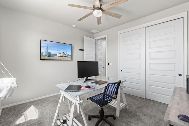 5611 Desert Sky Pl NE, Rio Rancho, NM 87144 - photo 30