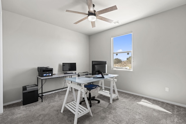 5611 Desert Sky Pl NE, Rio Rancho, NM 87144 - photo 29