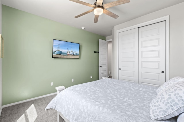 5611 Desert Sky Pl NE, Rio Rancho, NM 87144 - photo 28
