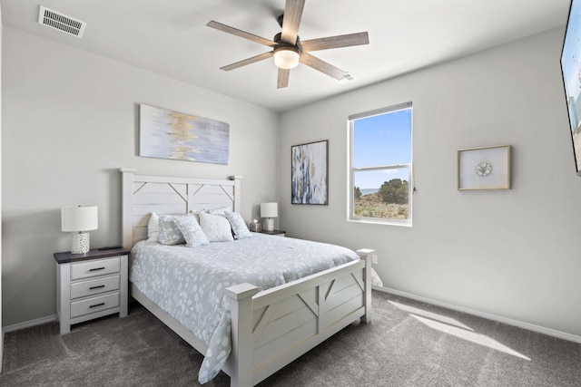 5611 Desert Sky Pl NE, Rio Rancho, NM 87144 - photo 27
