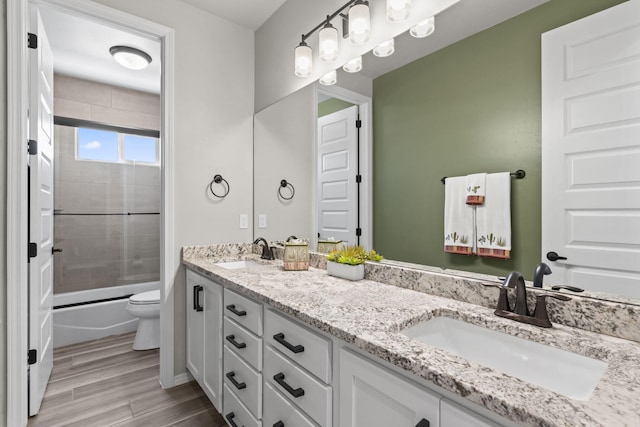5611 Desert Sky Pl NE, Rio Rancho, NM 87144 - photo 26