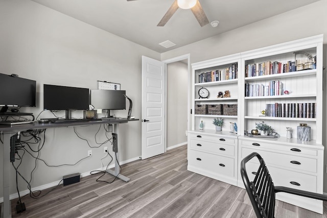 5611 Desert Sky Pl NE, Rio Rancho, NM 87144 - photo 25