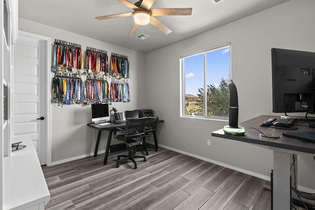 5611 Desert Sky Pl NE, Rio Rancho, NM 87144 - photo 24