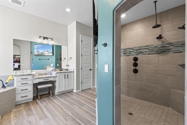 5611 Desert Sky Pl NE, Rio Rancho, NM 87144 - photo 23