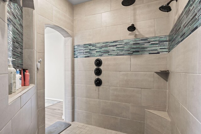 5611 Desert Sky Pl NE, Rio Rancho, NM 87144 - photo 22