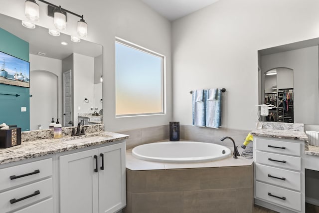 5611 Desert Sky Pl NE, Rio Rancho, NM 87144 - photo 21