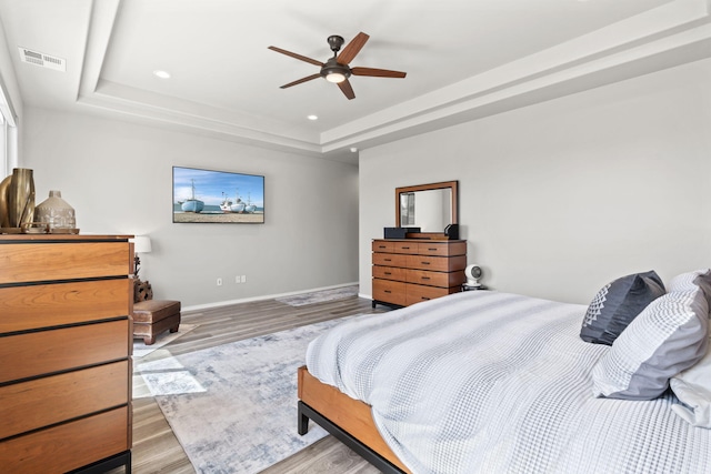 5611 Desert Sky Pl NE, Rio Rancho, NM 87144 - photo 19