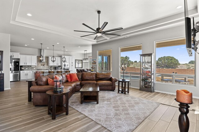 5611 Desert Sky Pl NE, Rio Rancho, NM 87144 - photo 17