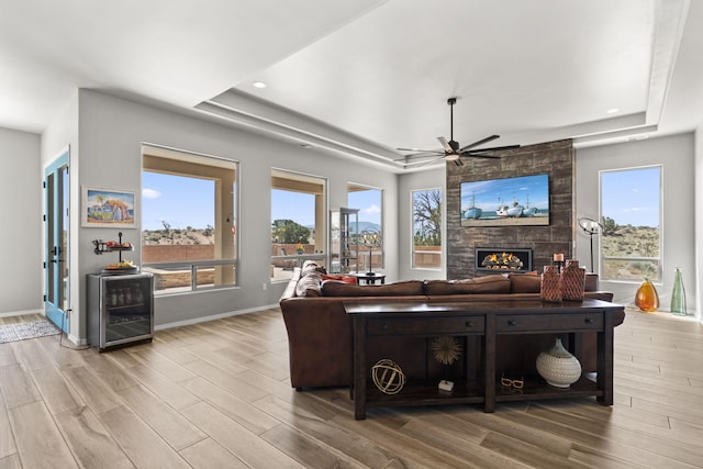 5611 Desert Sky Pl NE, Rio Rancho, NM 87144 - photo 15