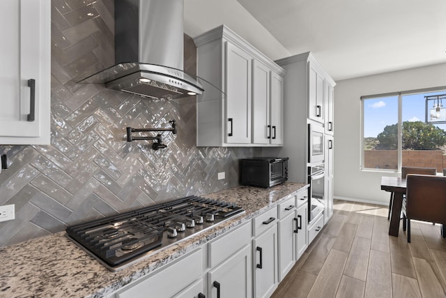 5611 Desert Sky Pl NE, Rio Rancho, NM 87144 - photo 12