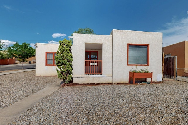 300 Tulane Dr SE, Albuquerque, NM 87106 - photo 23