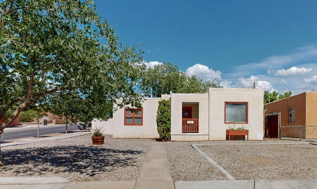 300 Tulane Dr SE, Albuquerque, NM 87106 - photo 22