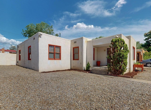 300 Tulane Dr SE, Albuquerque, NM 87106 - photo 21