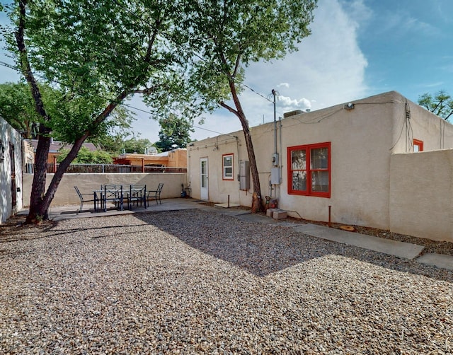 300 Tulane Dr SE, Albuquerque, NM 87106 - photo 20