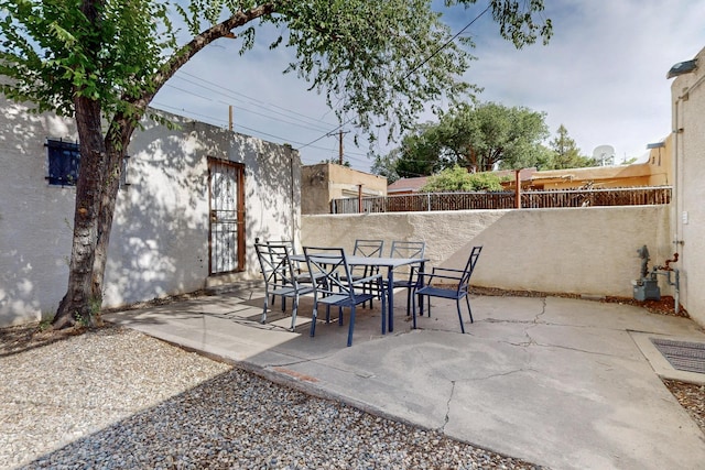 300 Tulane Dr SE, Albuquerque, NM 87106 - photo 19