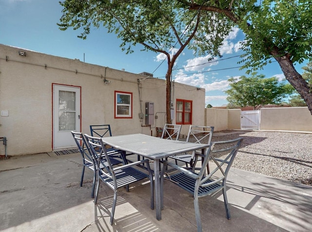 300 Tulane Dr SE, Albuquerque, NM 87106 - photo 18