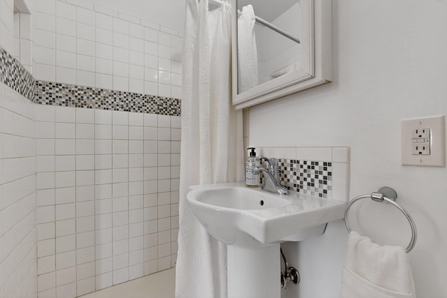 300 Tulane Dr SE, Albuquerque, NM 87106 - photo 17